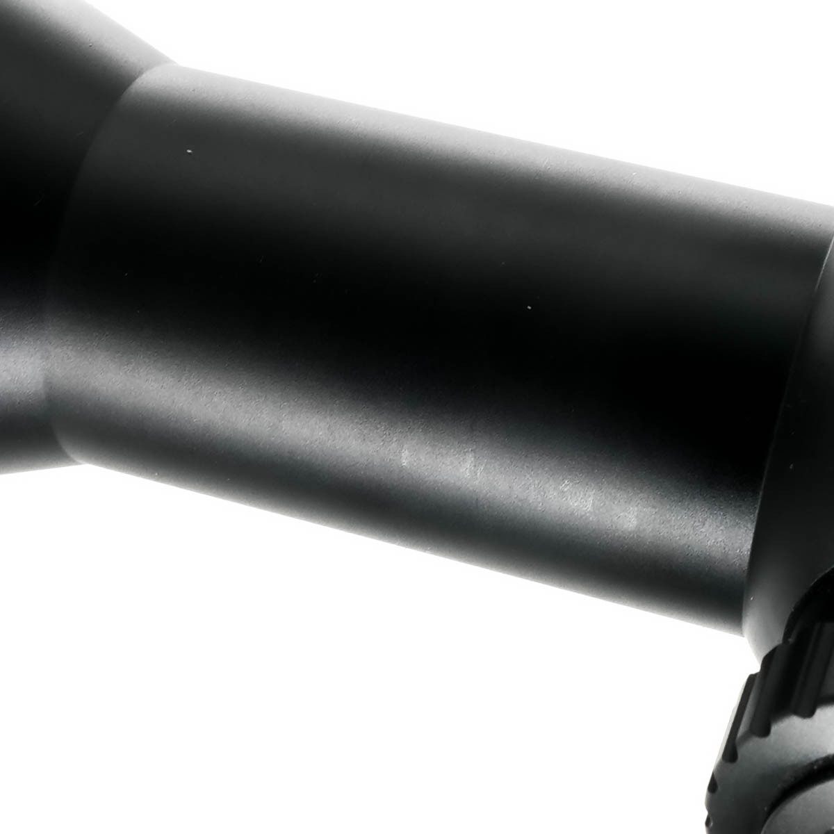 Ex-Demo Riton X7 Conquer 3-24x56 ED FFP Non-Illuminated ODEN 0.1 MRAD Rifle Scope (SPECIAL EDITION. MADE IN JAPAN) - EXD25105