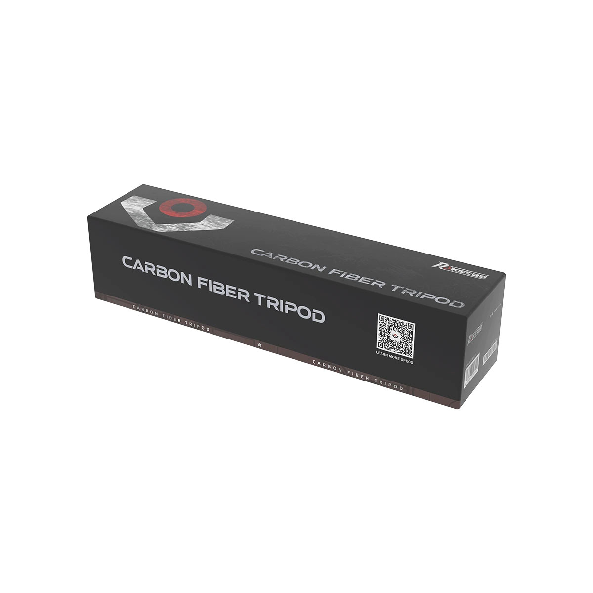 Ex-Demo Tauron Ground Tripod - EXD773