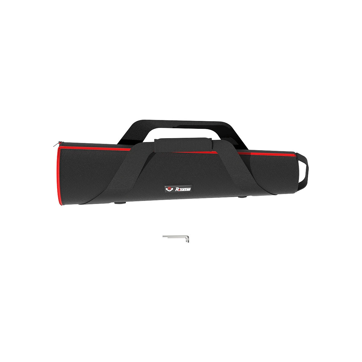 Ex-Demo Tauron Ground Tripod - EXD773