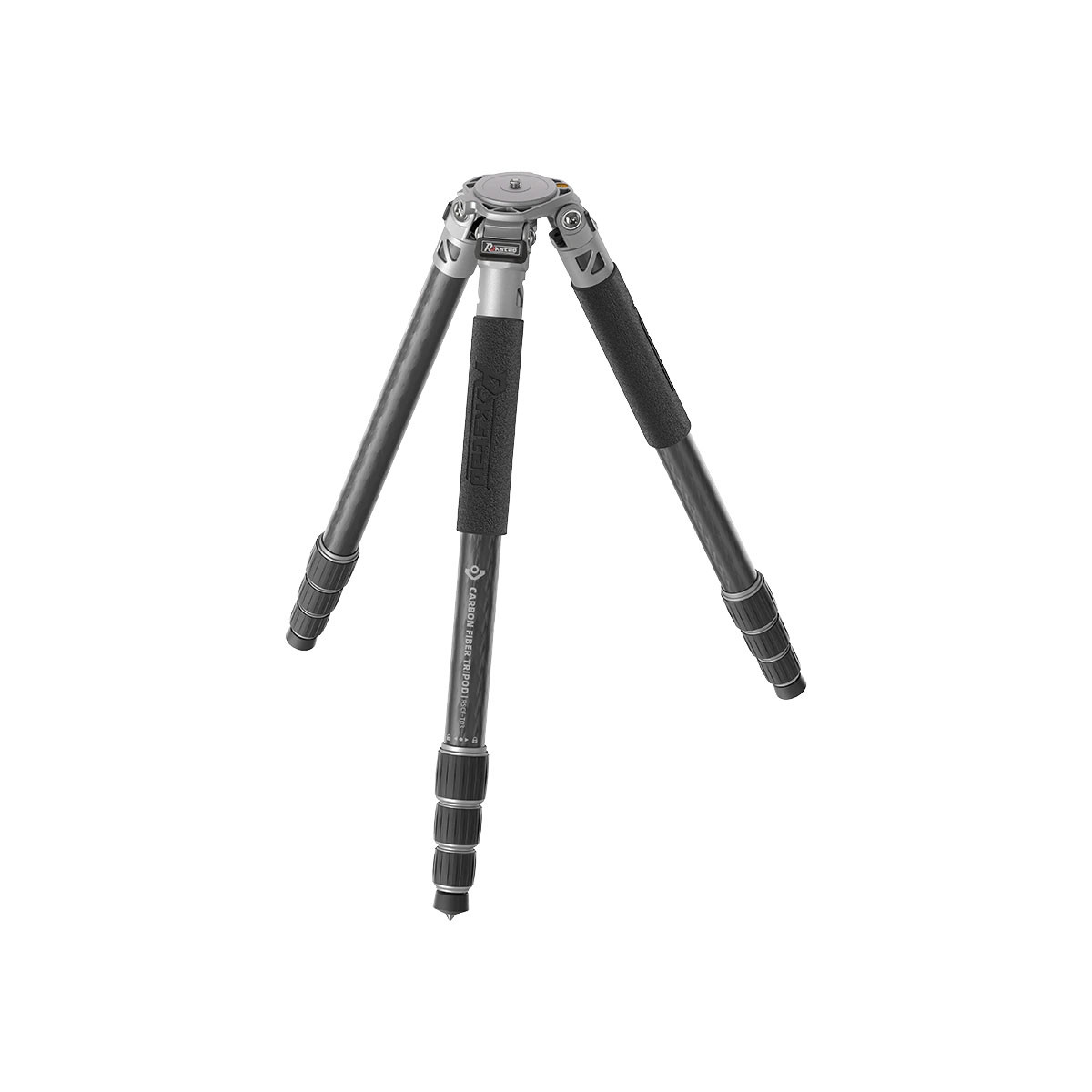 Ex-Demo Tauron Ground Tripod - EXD773