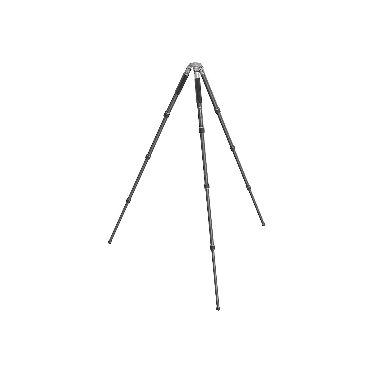 Ex-Demo Tauron Ground Tripod - EXD773