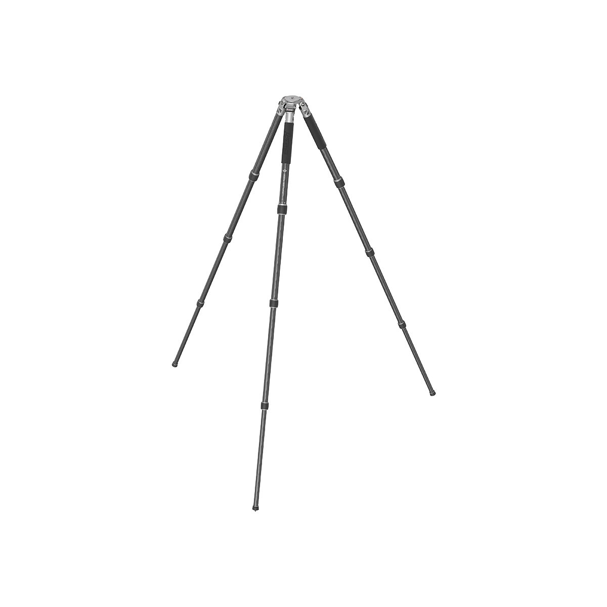 Ex-Demo Tauron Ground Tripod - EXD773