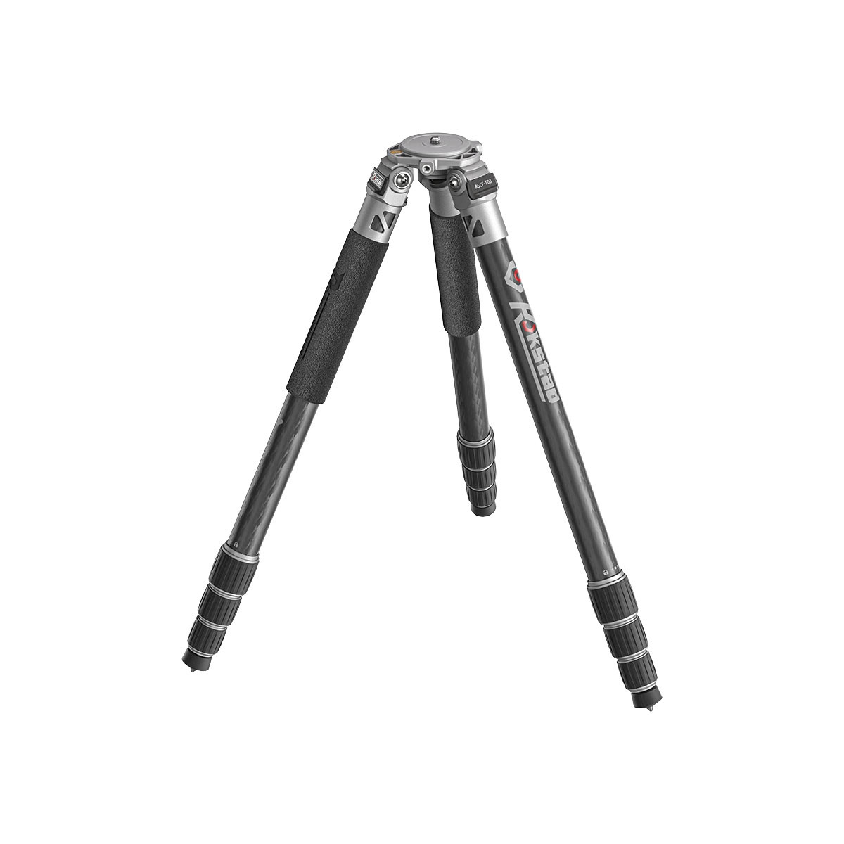Ex-Demo Tauron Ground Tripod - EXD773