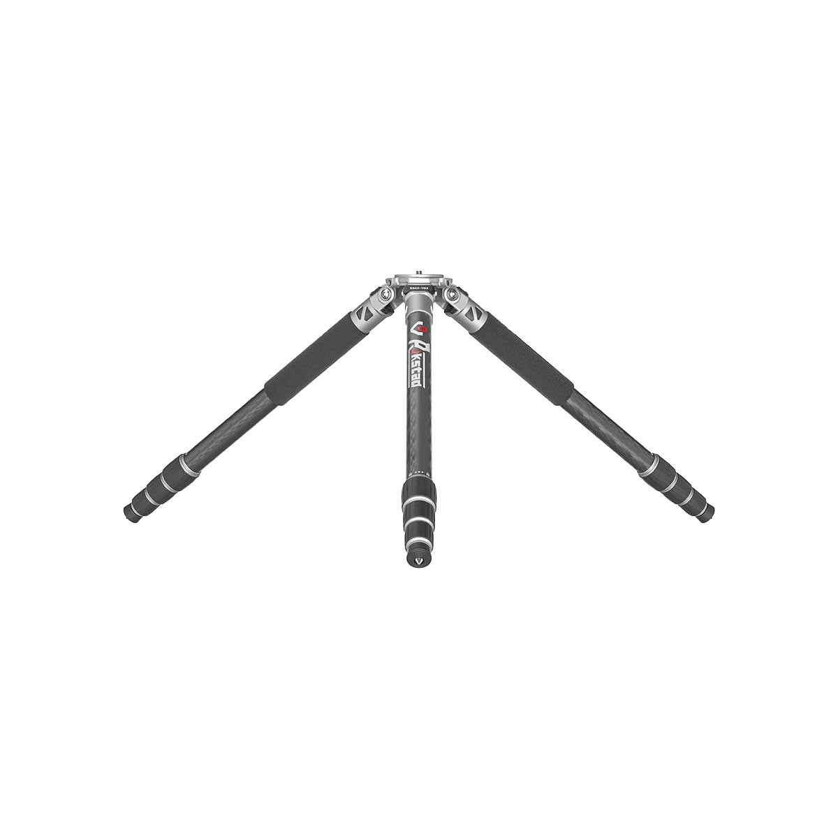 Ex-Demo Tauron Ground Tripod - EXD773