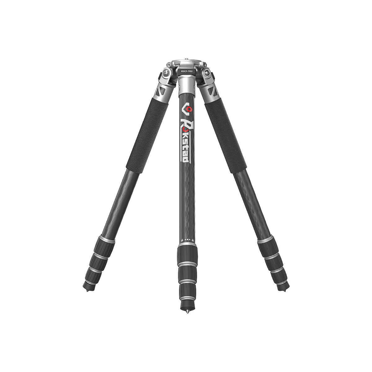 Ex-Demo Tauron Ground Tripod - EXD773