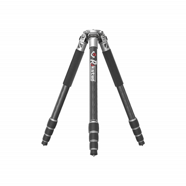 Ex-Demo Tauron Ground Tripod - EXD773