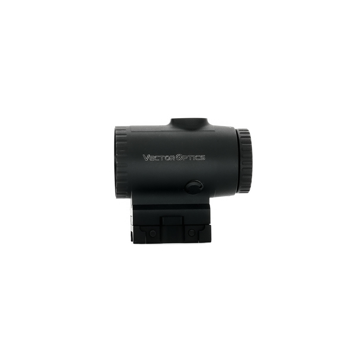 Ex-Demo Vector Optics Paragon 3x18 Magnifier Micro - EXD798