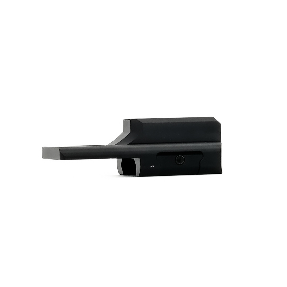 Ex-Demo Night Vision Mount for Helmet and Picatinny Rail - EXD802