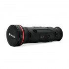 Ex-Demo HIKMICRO Falcon FQ50L 2.0 Hand Held Thermal Imager Monocular with LRF - 50mm 640x512px 12µm <15mk - EXD819