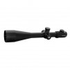 Ex-Demo Vector Optics Minotaur Gen II 10-50x60 SFP Illuminated DOT VETD-LR 1/8 MOA 34mm Rifle Scope - EXD824