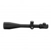 Ex-Demo Vector Optics Minotaur Gen II 10-50x60 SFP Illuminated DOT VETD-LR 1/8 MOA 34mm Rifle Scope - EXD824
