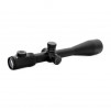 Ex-Demo Vector Optics Minotaur Gen II 10-50x60 SFP Illuminated DOT VETD-LR 1/8 MOA 34mm Rifle Scope - EXD824