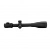 Ex-Demo Vector Optics Minotaur Gen II 10-50x60 SFP Illuminated DOT VETD-LR 1/8 MOA 34mm Rifle Scope - EXD824