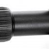 Ex-Demo Vector Optics Minotaur Gen II 10-50x60 SFP Illuminated DOT VETD-LR 1/8 MOA 34mm Rifle Scope - EXD824