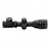 Ex-Demo Vector Victoptics 2-6x32 AOE SFP Compact Illuminated Rangefinder Reticle 1" Rifle Scope - Free Weaver Mounts - EXD825