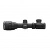 Ex-Demo Vector Victoptics 2-6x32 AOE SFP Compact Illuminated Rangefinder Reticle 1" Rifle Scope - Free Weaver Mounts - EXD825
