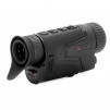 Ex-Demo NocPix Lumi L35R Handheld Thermal Monocular with LRF - 35mm 12um 384x288 - EXD832