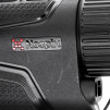 Ex-Demo NocPix Lumi L35R Handheld Thermal Monocular with LRF - 35mm 12um 384x288 - EXD832