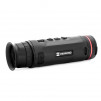 Ex-Demo HIKMICRO Falcon FQ35 2.0 Hand Held Thermal Imager Monocular - EXD833