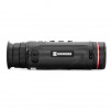 Ex-Demo HIKMICRO Falcon FQ35 2.0 Hand Held Thermal Imager Monocular - EXD833
