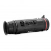 Ex-Demo HIKMICRO Falcon FQ35 2.0 Hand Held Thermal Imager Monocular - EXD833