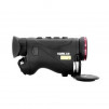 Ex-Demo HIKMICRO Condor 2.0 CQ35L Thermal Monocular with LRF - EXD834