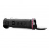 Ex-Demo HIKMICRO Condor 2.0 CQ35L Thermal Monocular with LRF - EXD834