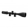 Ex-Demo HIKMICRO Condor 2.0 CQ35L Thermal Monocular with LRF - EXD834
