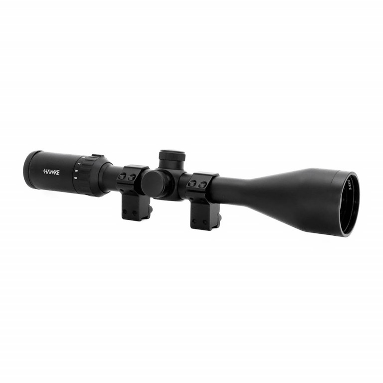 Ex-Demo HIKMICRO Condor 2.0 CQ35L Thermal Monocular with LRF - EXD834