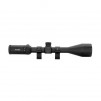 Ex-Demo HIKMICRO Condor 2.0 CQ35L Thermal Monocular with LRF - EXD834