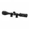 Ex-Demo HIKMICRO Condor 2.0 CQ35L Thermal Monocular with LRF - EXD834