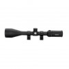 Ex-Demo HIKMICRO Condor 2.0 CQ35L Thermal Monocular with LRF - EXD834