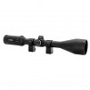Ex-Demo HIKMICRO Condor 2.0 CQ35L Thermal Monocular with LRF - EXD834