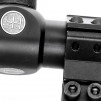 Ex-Demo HIKMICRO Condor 2.0 CQ35L Thermal Monocular with LRF - EXD834