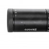 Ex-Demo HIKMICRO Condor 2.0 CQ35L Thermal Monocular with LRF - EXD834