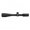 Ex-Demo Vector Optics Sentinel-X Pro 10-40x50 SFP Illuminated COM-25M 1/8 MOA Zero Lock 30mm Rifle Scope - EXD836