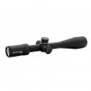 Ex-Demo Vector Optics Sentinel-X Pro 10-40x50 SFP Illuminated COM-25M 1/8 MOA Zero Lock 30mm Rifle Scope - EXD836