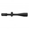 Ex-Demo Vector Optics Sentinel-X Pro 10-40x50 SFP Illuminated COM-25M 1/8 MOA Zero Lock 30mm Rifle Scope - EXD836
