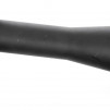 Ex-Demo Vector Optics Sentinel-X Pro 10-40x50 SFP Illuminated COM-25M 1/8 MOA Zero Lock 30mm Rifle Scope - EXD836