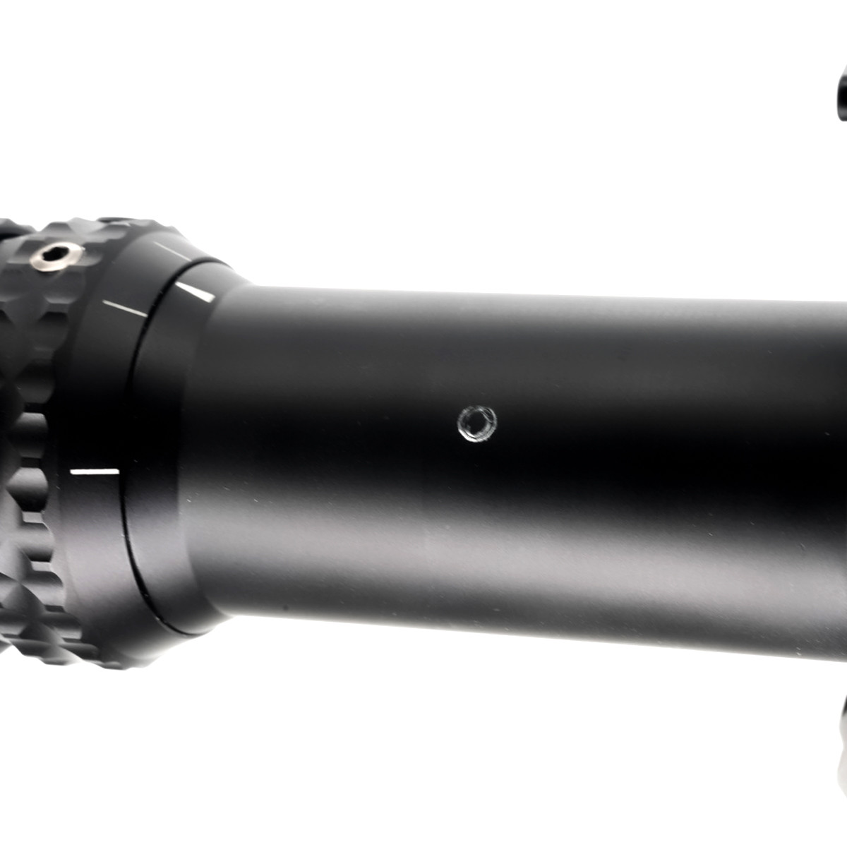 Ex-MOD MIL-SPEC Nightforce Atacr 4-16x42 F1 .1 Mil Radian Digillum TReMor3 Rifle Scope - EXDMOD25001