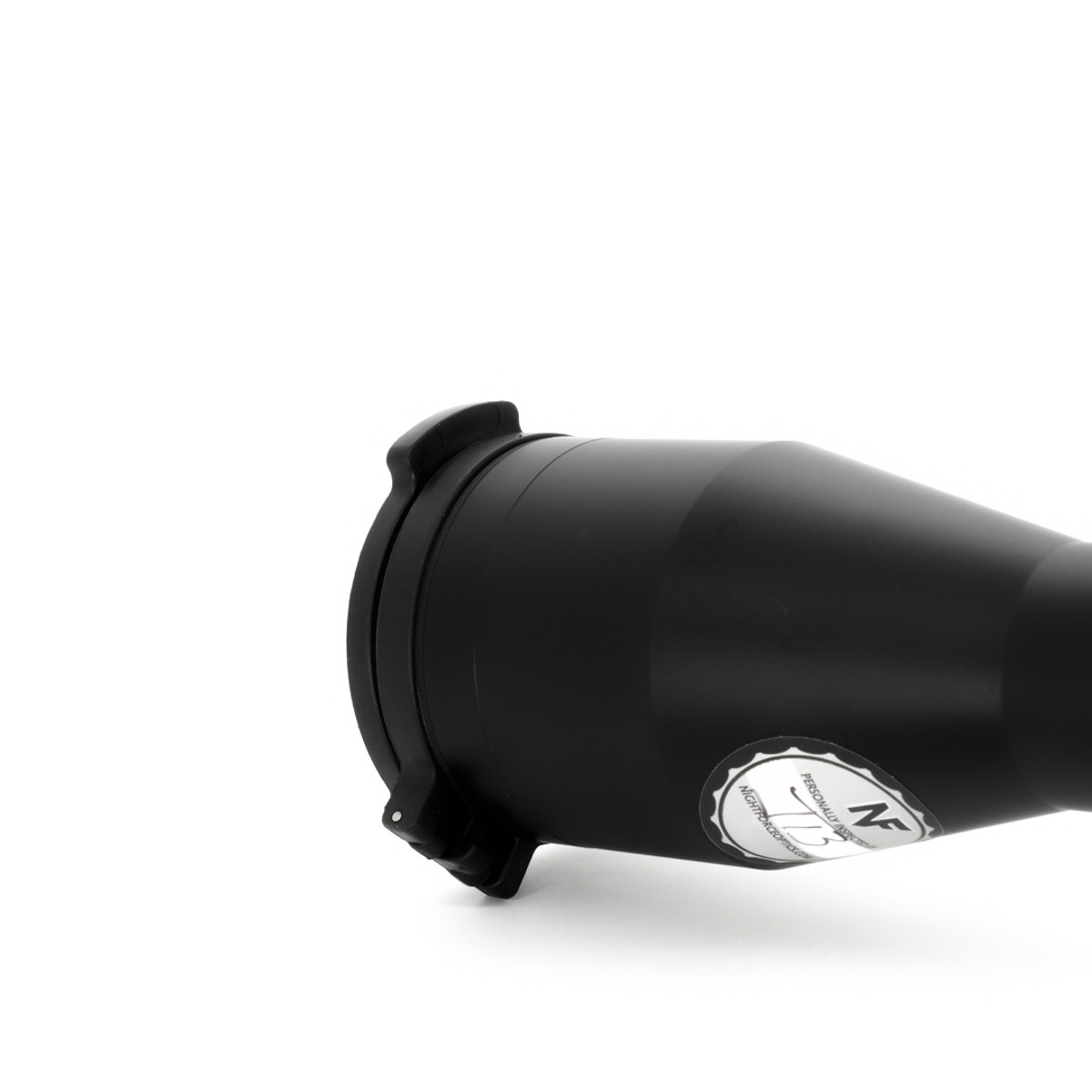 Ex-MOD MIL-SPEC Nightforce Atacr 4-16x42 F1 .1 Mil Radian Digillum TReMor3 Rifle Scope - EXDMOD25001