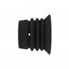 Eye Cup for ZULUS HD V1 and TNC225R