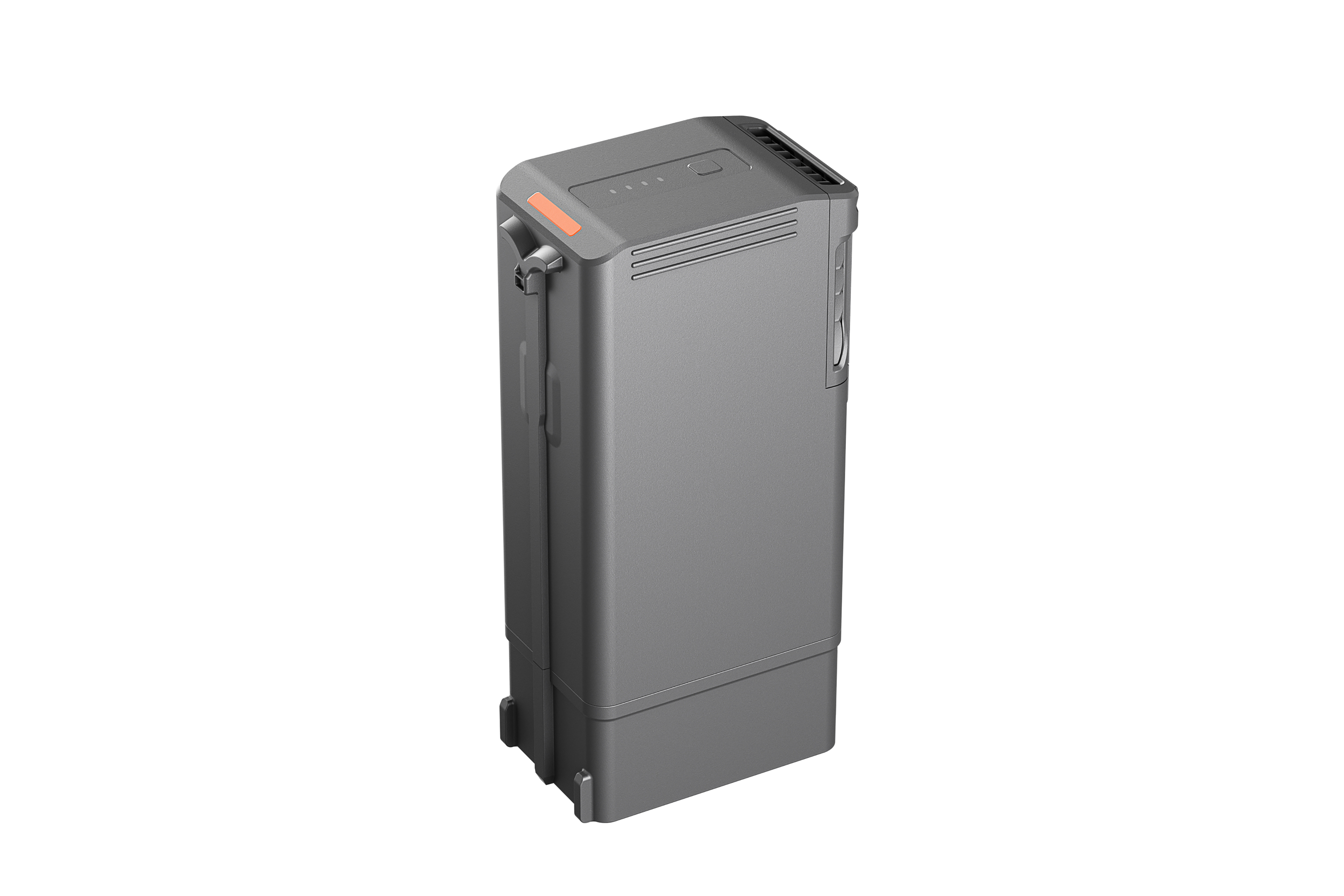 DJI Matrice 30 TB30 Intelligent Flight Battery