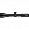 Optisan Optics EVX G2 6-24x50 F1 (F1MOA24) Non-Illuminated Rifle Scope