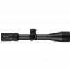 Optisan Optics EVX G2 6-24x50 F1 (F1MOA24) Non-Illuminated Rifle Scope