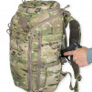 WIN A: Eberlestock F5 Switchblade Pack - Dry Earth