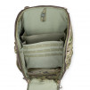 WIN A: Eberlestock F5 Switchblade Pack - Dry Earth