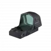 Ex-Demo Frenzy 1x26x32 6MOA Red Dot Sight - EXD780
