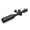 WIN A: Falcon S40i+ 4-40x58i FFP ED IR 0.1MRAD 34mm Competition Rifle Scope