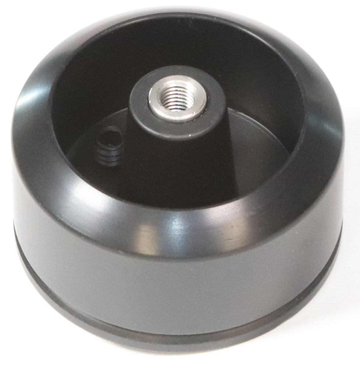 Field Optics Leveling Base Disk